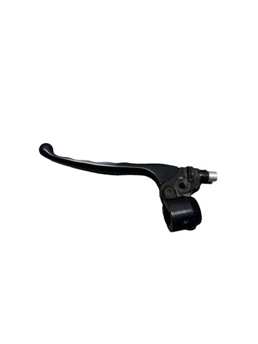 Levier embrayage moto - levier, d'embrayage