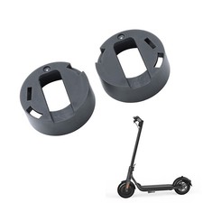 Fix Support Roue Arrière