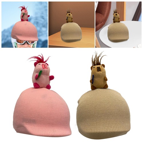 Housse casque ski - de,