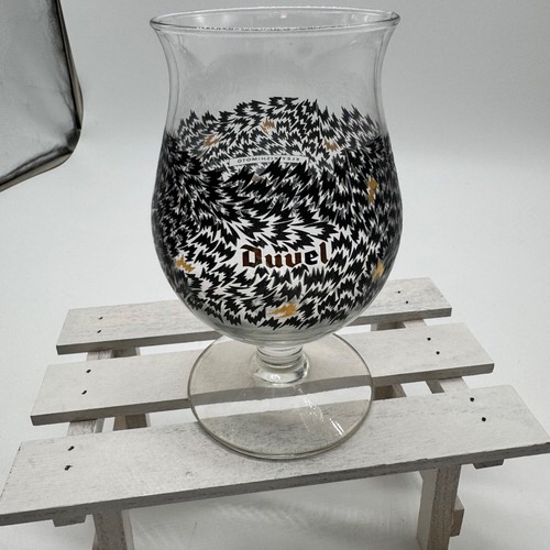 2010 eley kishimoto - eley, duvel