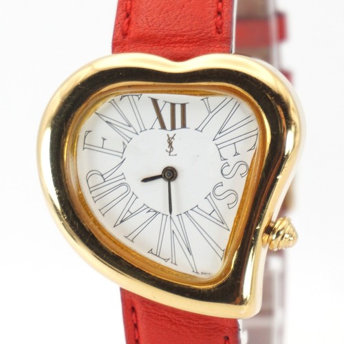 Montre femme ysl - femme,
