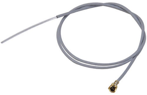 Futaba 4ghz aérien - futaba,