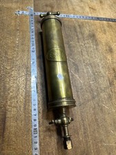 n° 14 Old tool /  outil