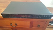 Tuner Luxman T-117L,Luxman