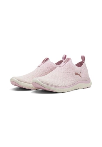 Puma softride premier slip - puma,