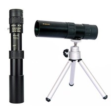 Monoculaire Télescope