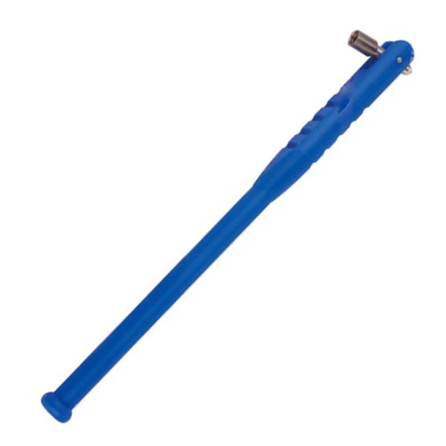 Extracteur tire valve de - extracteur,,