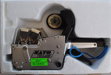 Etiqueteuse SATO Tei-Labé