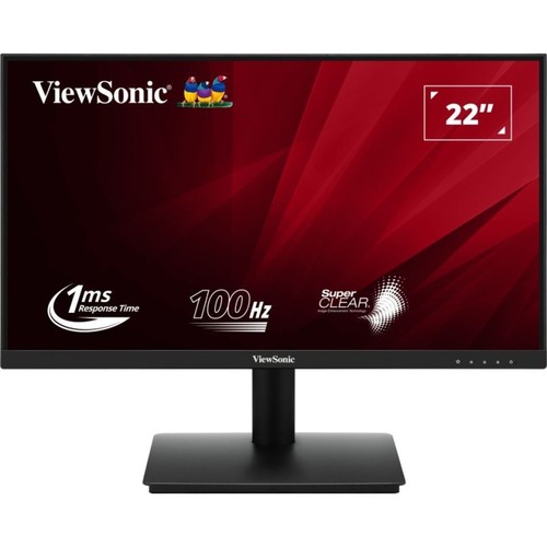 Ecran viewsonic 22 - ecran,