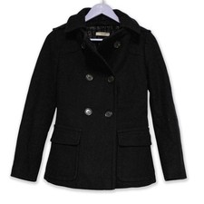 Veste Prada - Taille S