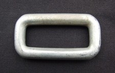 Connecteur Elévateur