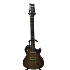 Guitare électrique PAUL REED SMITH SE245 d'occasion livraison gratuite au Japon
