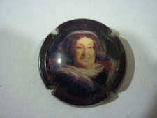 JEROBOAM  CLIQUOT BORDEAUX N°118 COTE 10