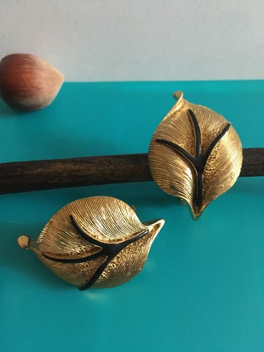 Clips boucles oreilles - boucles, d'oreilles