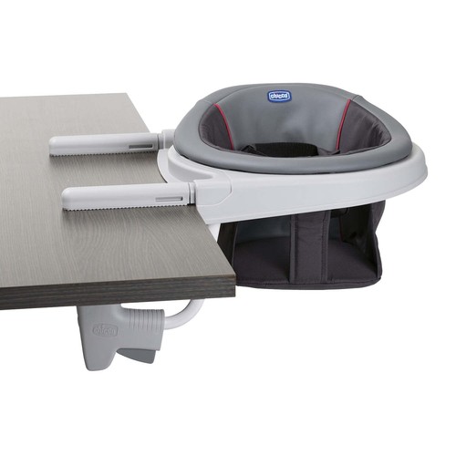 Siège table 360 chicco - 360,