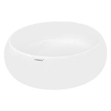 Lavabo vasque à poser salle