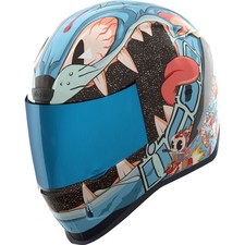 Casque Mips Airform Neuf Vies