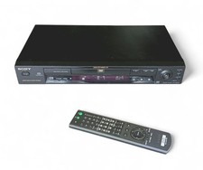 SONY DVP-NS705V – Lecteur SACD/DVD 5.1 + Télécommande – Bon État – Fonctionnel