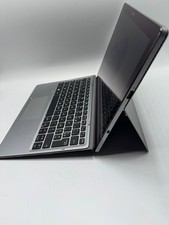 Dell Latitude 7200 2-en-1 –