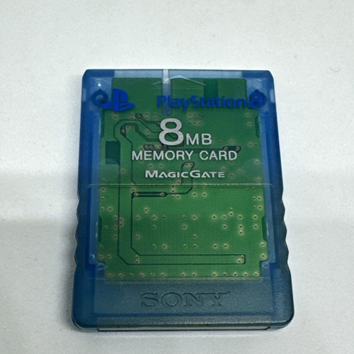 Sony playstation carte - playstation,