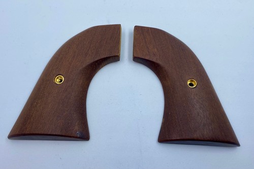 Plaquettes crosses pour - de,