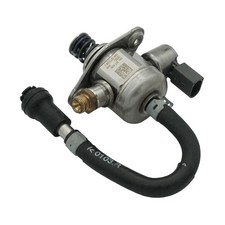 Fuel Pump For Audi Q5 2.0 TFSI 06K127028J 06L127A08 Genuine