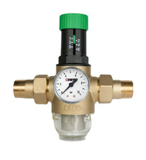 Réducteur de pression 1/2 3/4