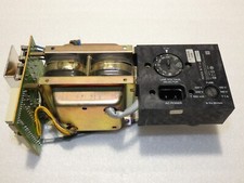 Trafo - Power supply 1.177.312-11  Revox  B77 MKII 2 track    FOR Revox  B77 MKI
