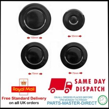 Cuisinière à Gaz Brûleur