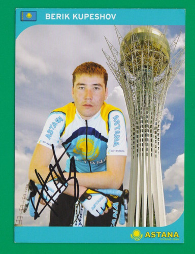 Cyclisme carte cycliste - cyclisme,
