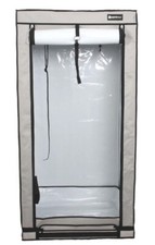 Chambre De Culture 🪴