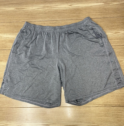 Pantalon para hombre cortos - para,