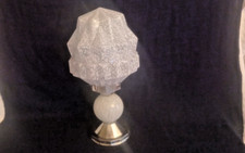 SUSPENSION PLAFONNIER GLOBE