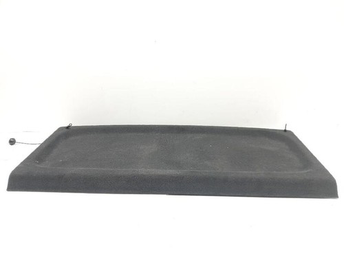 6r6867769b tablette plage - 6r6867769b,