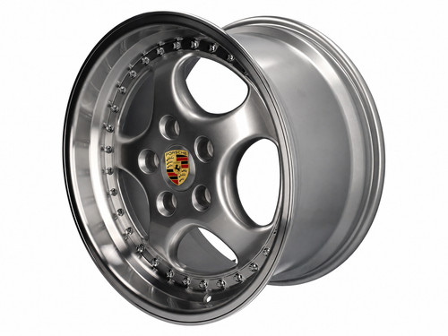 Jantes neuves 8 5 et - 4,