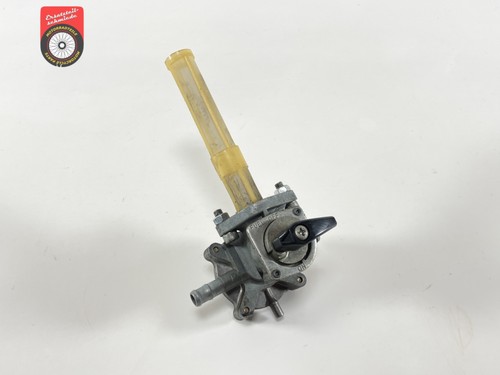 Robinet essence honda cbr - robinet,