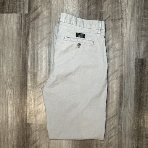 Banana republic straight - banana,