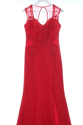 Lipsy london robe cocktail - de,