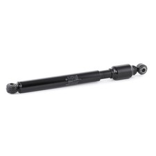 FEBI BILSTEIN Amortisseur de