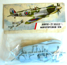 KIT ARFIX  BAG ANCIEN   1/72