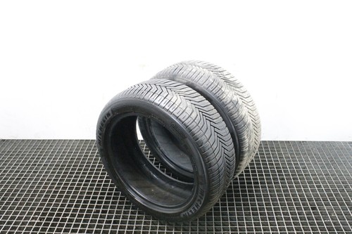 Kit pneus michelin 245 - kit,