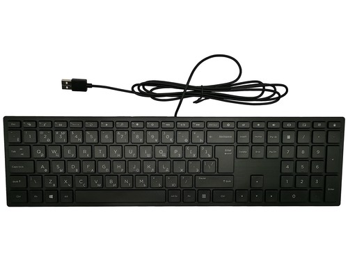 Acer aspire c22 1700 - aspire, c22-1700