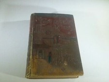 The Cottage Kitchen: A Collection of Practical and Inexpensive Receipts 1883 1st