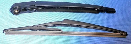 Peugeot 308 2007 2013 - peugeot, (4_)