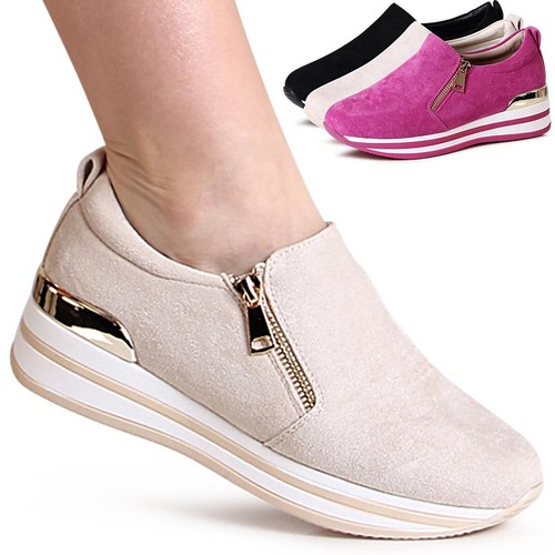 Chaussures femme semelle - chaussures,