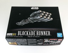 Bandai Star Wars Blockade