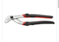 FACOM 181A.25CPE PINCE MULTIPRISES À VERROUILLAGE GAINE CPE - 250 MM