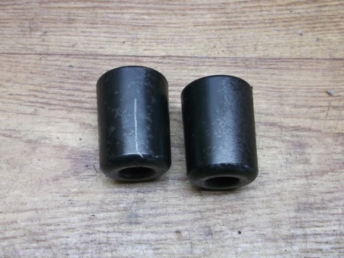Kawasaki 500 a embouts - kawasaki, er-5