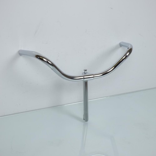 Guidon origine rsm pour - rsm,