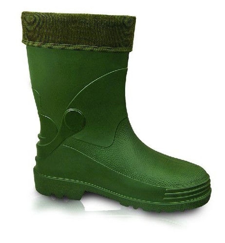 Cuissardes courtes pour - , homme